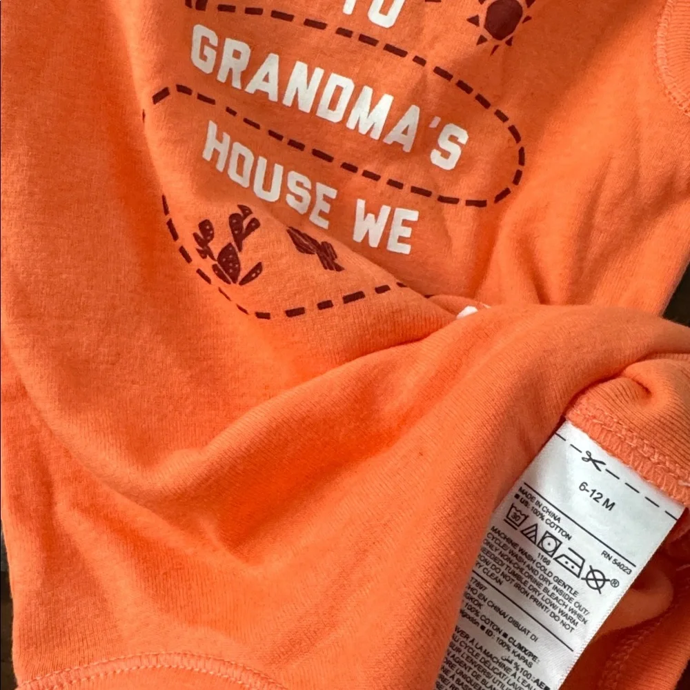 NWT Old Navy 
